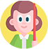 service-image
