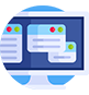 service-image