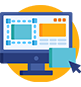 service-image