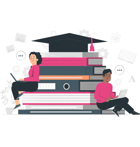 service-image