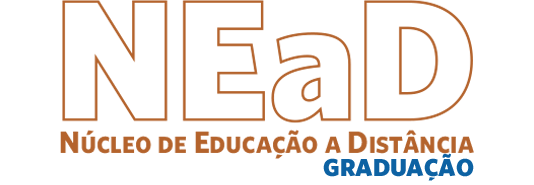 church logo