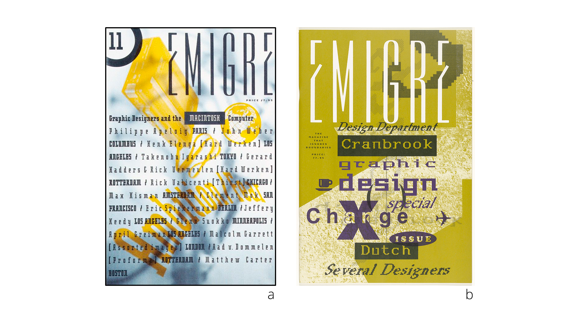 アート・デザイン・音楽 americans [1940-2006] 原画『RED GUITAR』(1982) #鈴木英人 #イラストレーション