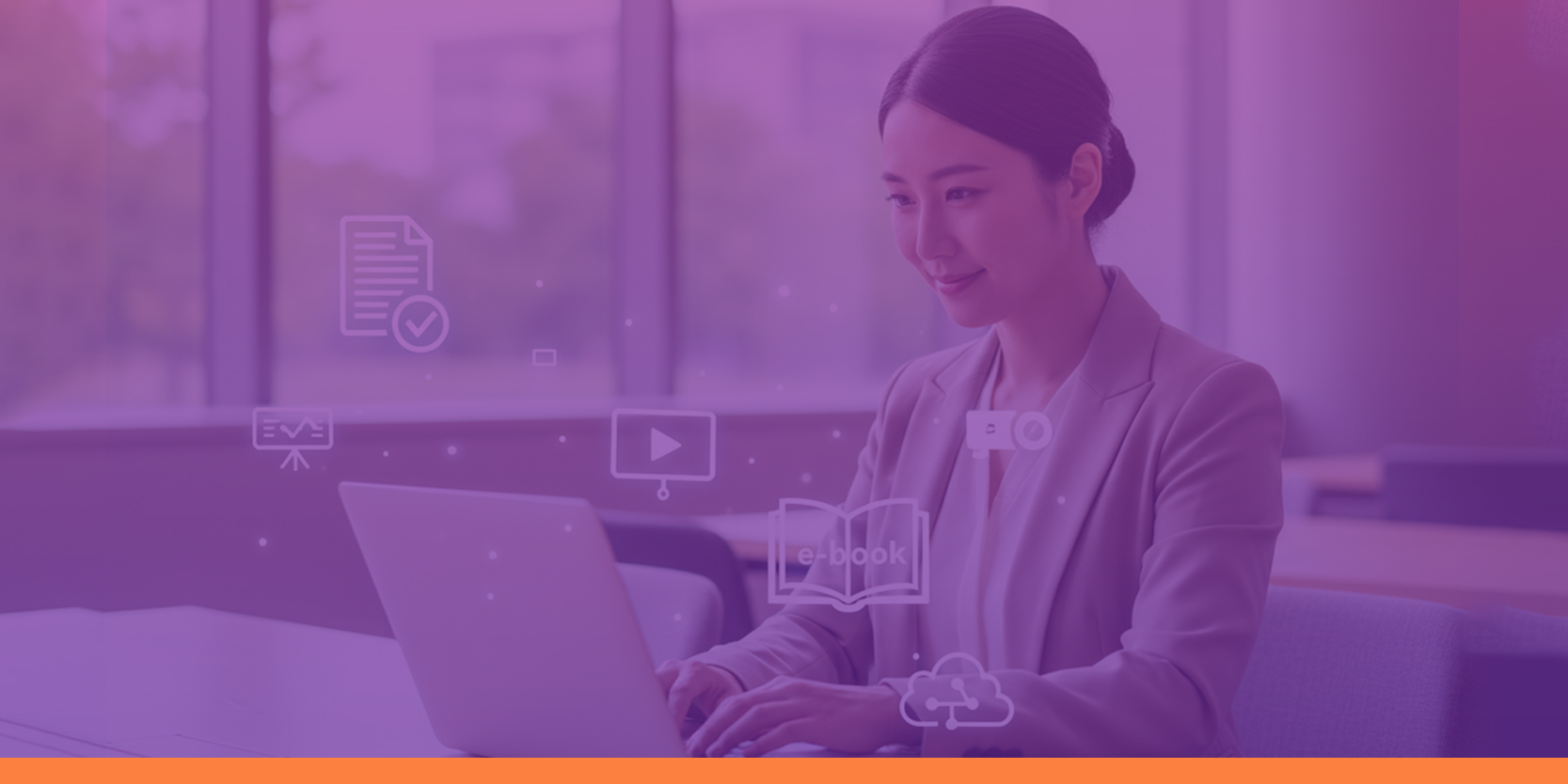 Materiais Didáticos