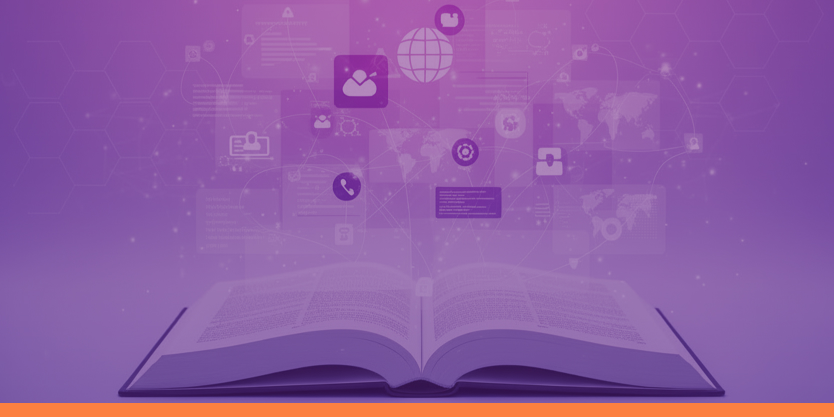 Documentos Institucionais