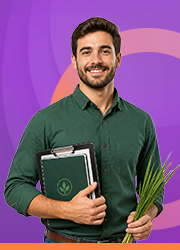 Matriz Curso Generico