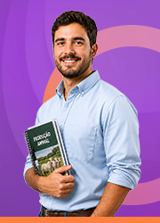 Matriz Curso Generico