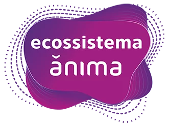 Logo Ânima